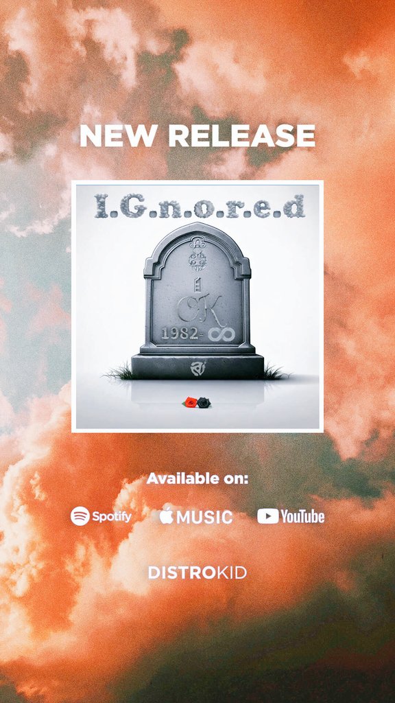 FireStationEnt's tweet image. 