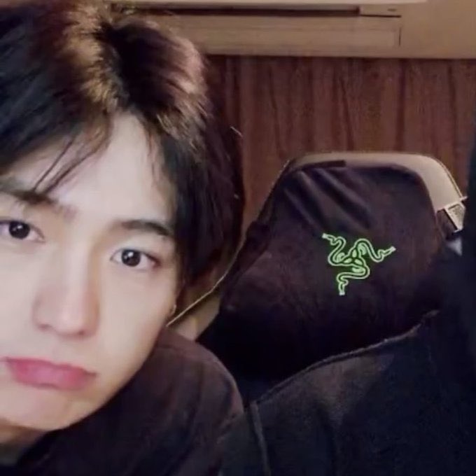 이재현 진짜 쌩얼일때 더 아름다운 남자