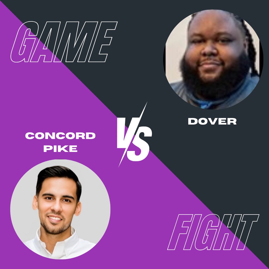 Team NO LIMIT DE/MD (@teamnolimitdemd) on Twitter photo It’s the last day of the month and the fight is on! Will it be Dover currently at 130.76% or Concord currently sitting at 131.01% … who will take the WIN⁉️<a href="/MikeSBurgess_/">Michael</a> <a href="/BaezYasmine/">Yasmine Baez</a> <a href="/Brando8905/">Brandon Peterson</a> <a href="/Javi_Janeiro/">Javier Janeiro</a> It’s the last day of the month and the fight is on! Will it be Dover currently at 130.76% or Concord currently sitting at 131.01% … who will take the WIN⁉️<a href="/MikeSBurgess_/">Michael</a> <a href="/BaezYasmine/">Yasmine Baez</a> <a href="/Brando8905/">Brandon Peterson</a> <a href="/Javi_Janeiro/">Javier Janeiro</a>