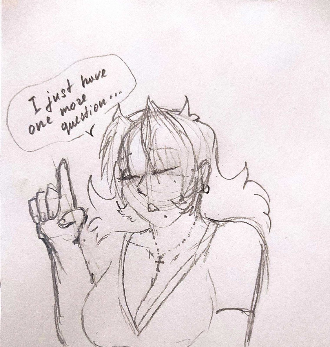 NightWolfy19's tweet image. Who's a GOOD BOYY???? 🥰❤️#shadowx #cute #mamasboy #kid #adorable #transformers #METALcardbot #oana