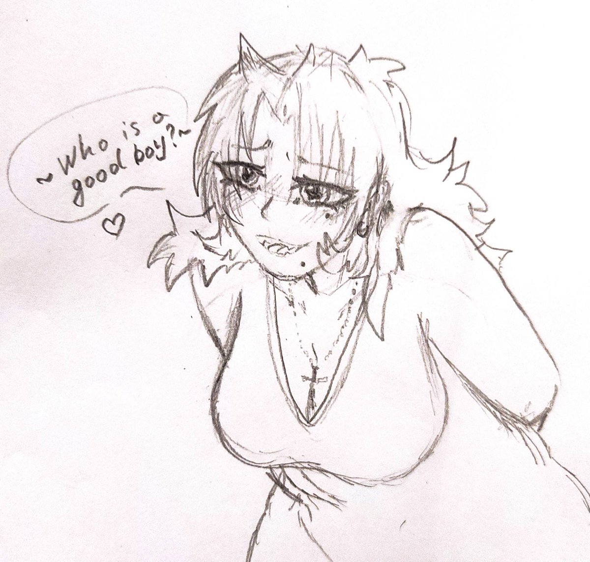 NightWolfy19's tweet image. Who's a GOOD BOYY???? 🥰❤️#shadowx #cute #mamasboy #kid #adorable #transformers #METALcardbot #oana