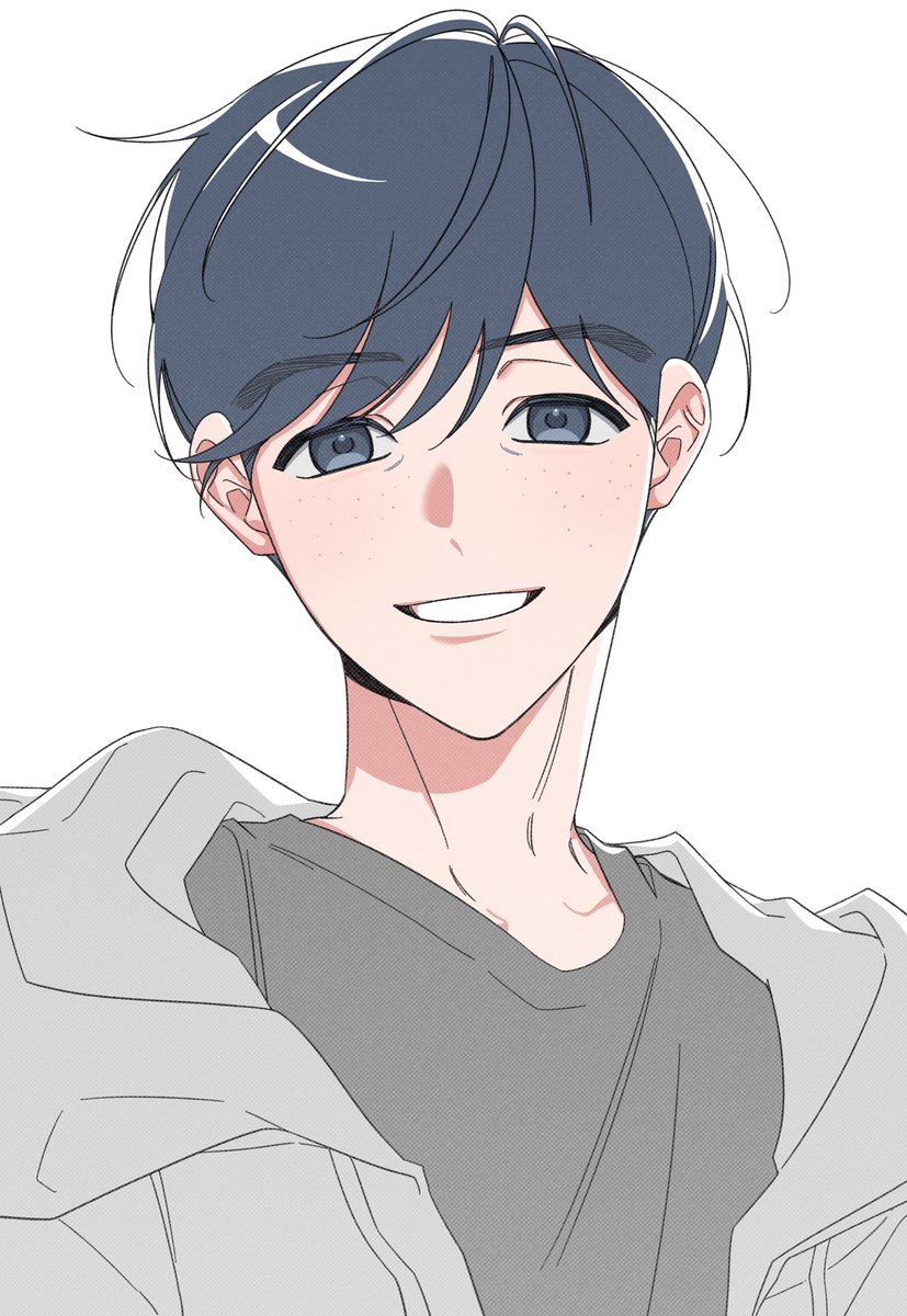 penmanship_03's tweet photo. 재유 https://t.co/3PKpB4RqkP