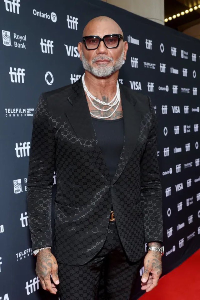 Wake Up America tweet media