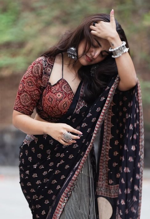 GnYVRvlbAAASTXO?format=jpg&name=900x900