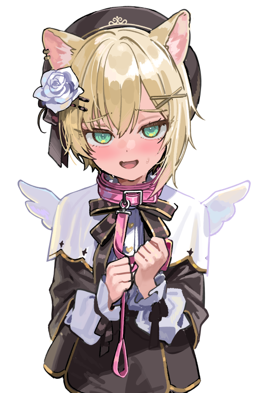 おうち行ってもいい?のワンドロ
#963art 