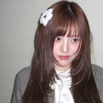 #新しいプロフィール画像