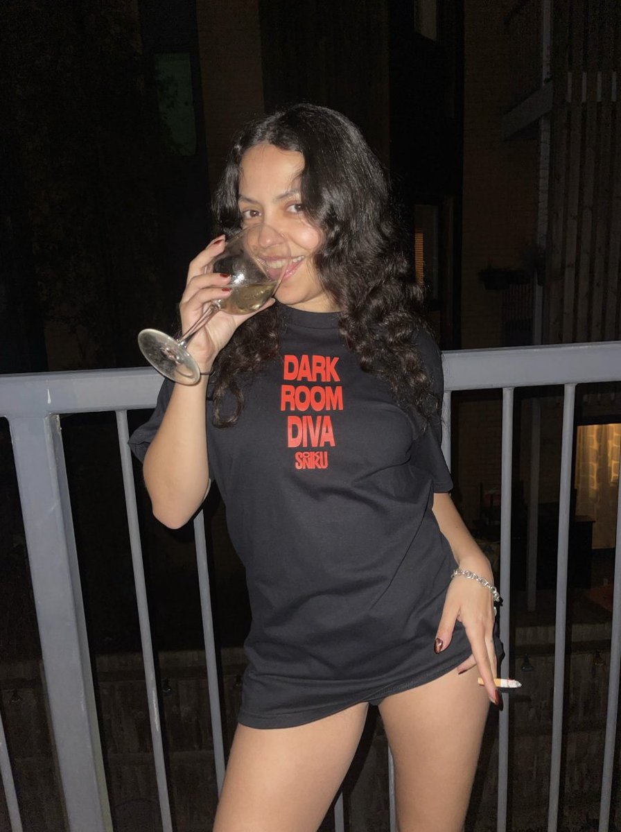 cousin.world tweet media