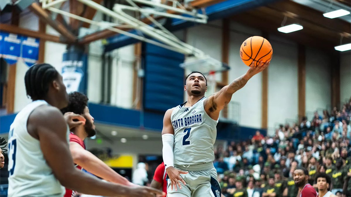 UCSB G Deuce Turner (<a href="/deuce_turner/">Deuce Turner</a>) has received interest from the following programs, he tells TPR:

VCU
Towson
Temple
TCU
Mississippi State
Bryant
James Madison
San Diego
Delaware
La Salle
St. Joe's 
Hampton
ECU
CSUN
New Mexico State
SFA
NIU