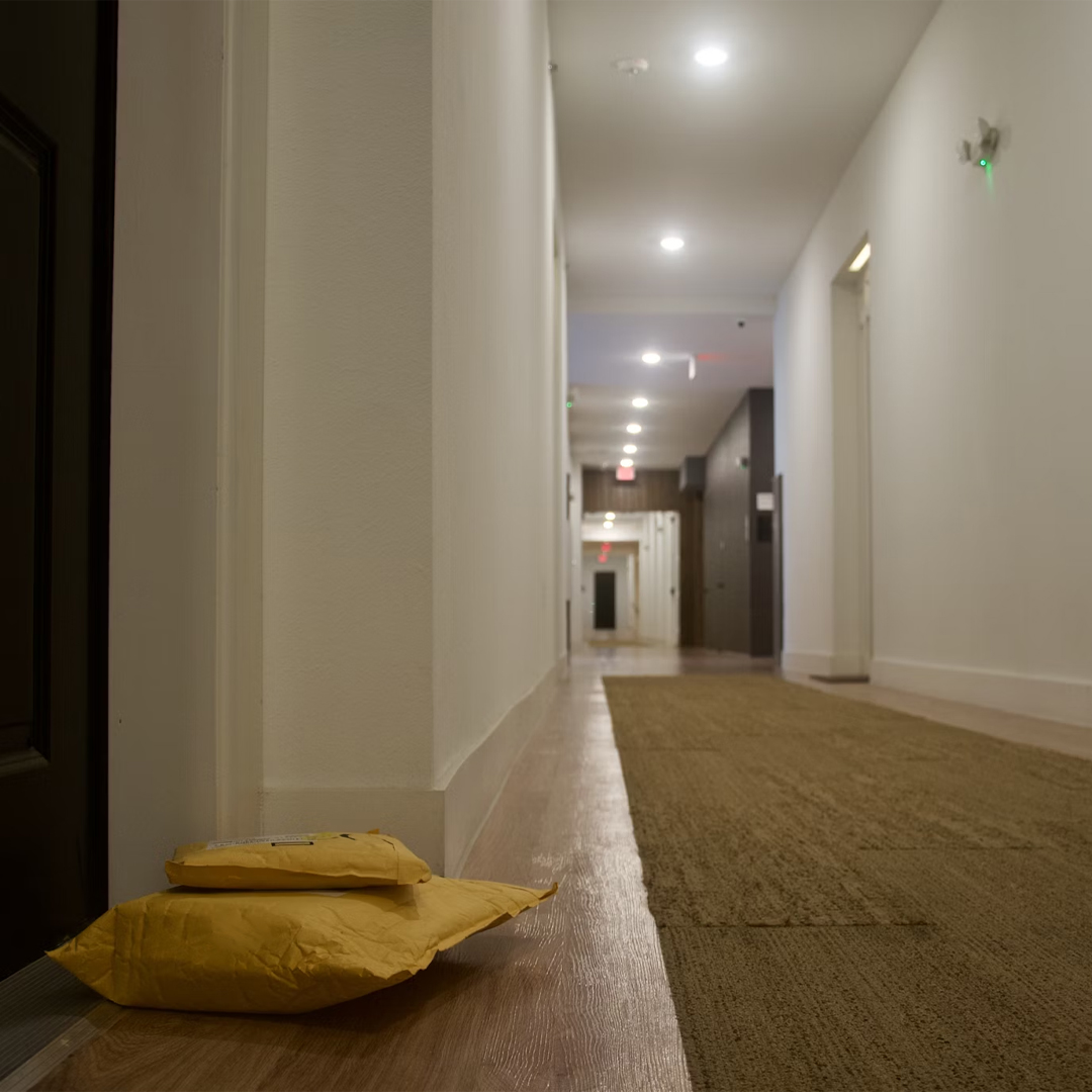 Foxyle_com's tweet image. Thanks Mia for your purchase.