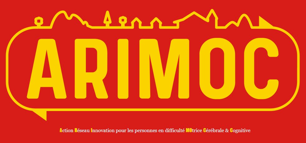 Fédération Paralysie Cérébrale France (@fede_pc_france) on Twitter photo Implantée au cœur des Pyrénées-Atlantiques, l’#ARIMOC – membre de la <a href="/Fede_PC_France/">Fédération Paralysie Cérébrale France</a> - poursuit son développement et renforce son engagement en faveur de l’inclusion et de l’innovation sociale.
L’association continue de se transformer pour accompagner au mieux les personnes en Implantée au cœur des Pyrénées-Atlantiques, l’#ARIMOC – membre de la <a href="/Fede_PC_France/">Fédération Paralysie Cérébrale France</a> - poursuit son développement et renforce son engagement en faveur de l’inclusion et de l’innovation sociale.
L’association continue de se transformer pour accompagner au mieux les personnes en
