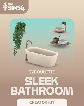 LuisToxicity's tweet photo. 🎉Sorteo/Giveaway🎉

1 Ganador se llevara los 2 nuevos kits de Los Sims 4 #EACreatorNetwork (Pc EA App).

1️⃣Follow .@LuisToxicity 
2️⃣Follow .@LosSimsES 
3️⃣Like y RT a este post

💥Termina el día 10 de Abril💥

💖Mucha Suerte💖 https://t.co/YogrXt5g2c
