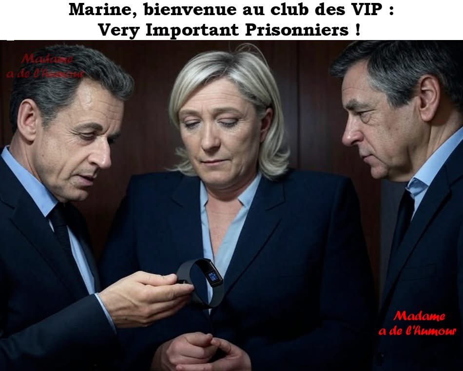 NonoTavarez's tweet photo. enfin le duo des VIP réuni https://t.co/yiX1e0DD7T