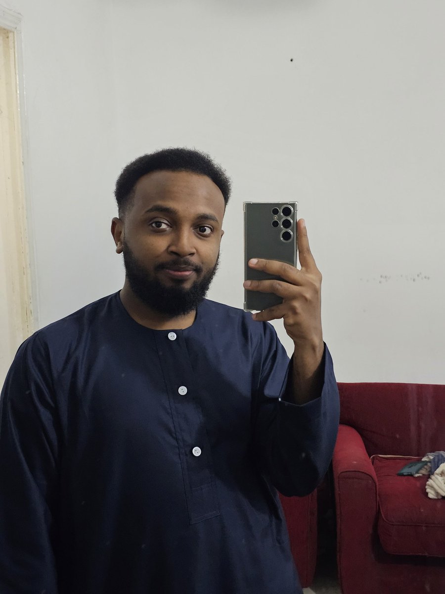 Osama_kh965's tweet photo. More eid media https://t.co/Kg5SmNYRxg