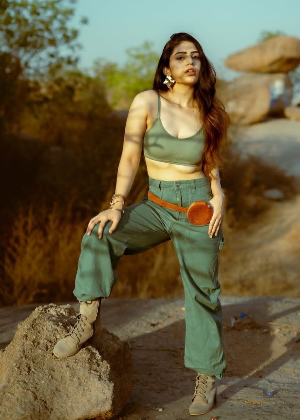 GnYVgiZbMAIu5RI?format=jpg&name=large