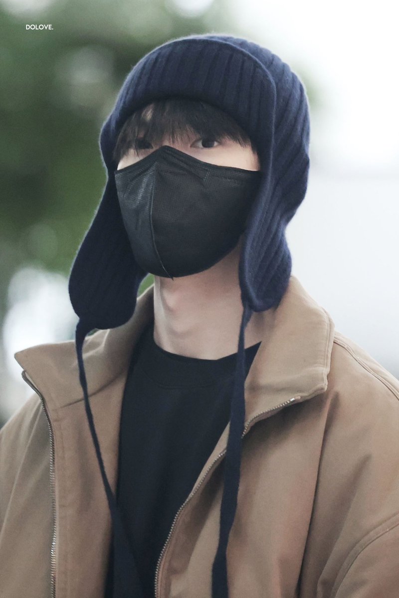 ᴅᴏʟᴏᴠᴇ. tweet media