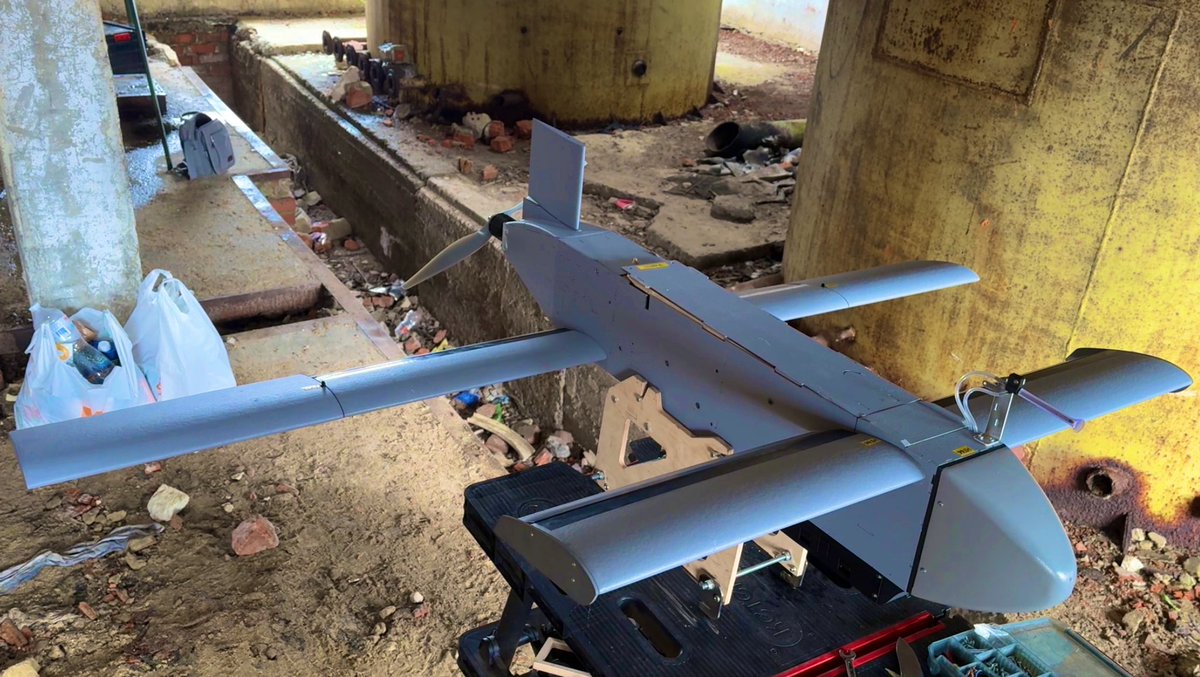 Julian Röpcke🇺🇦 tweet media