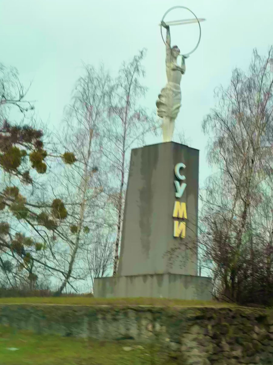 Julian Röpcke🇺🇦 tweet media