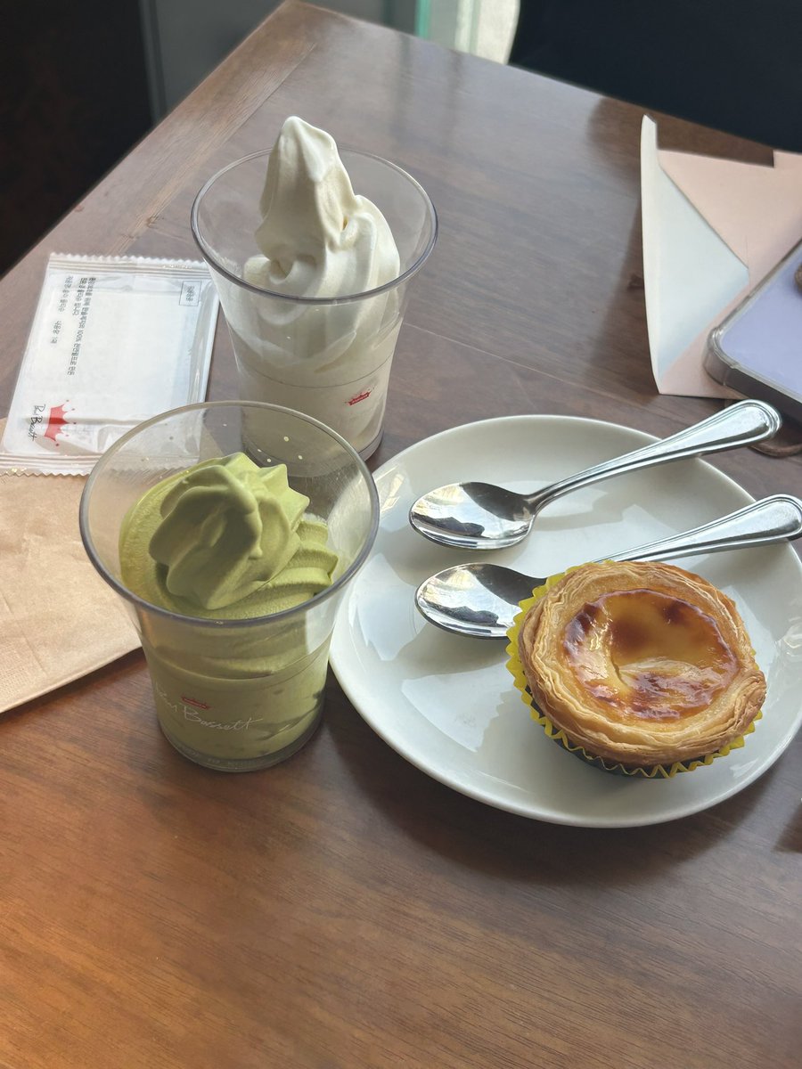 ouliiyu's tweet photo. 열아홉! https://t.co/T9PvlchDyI