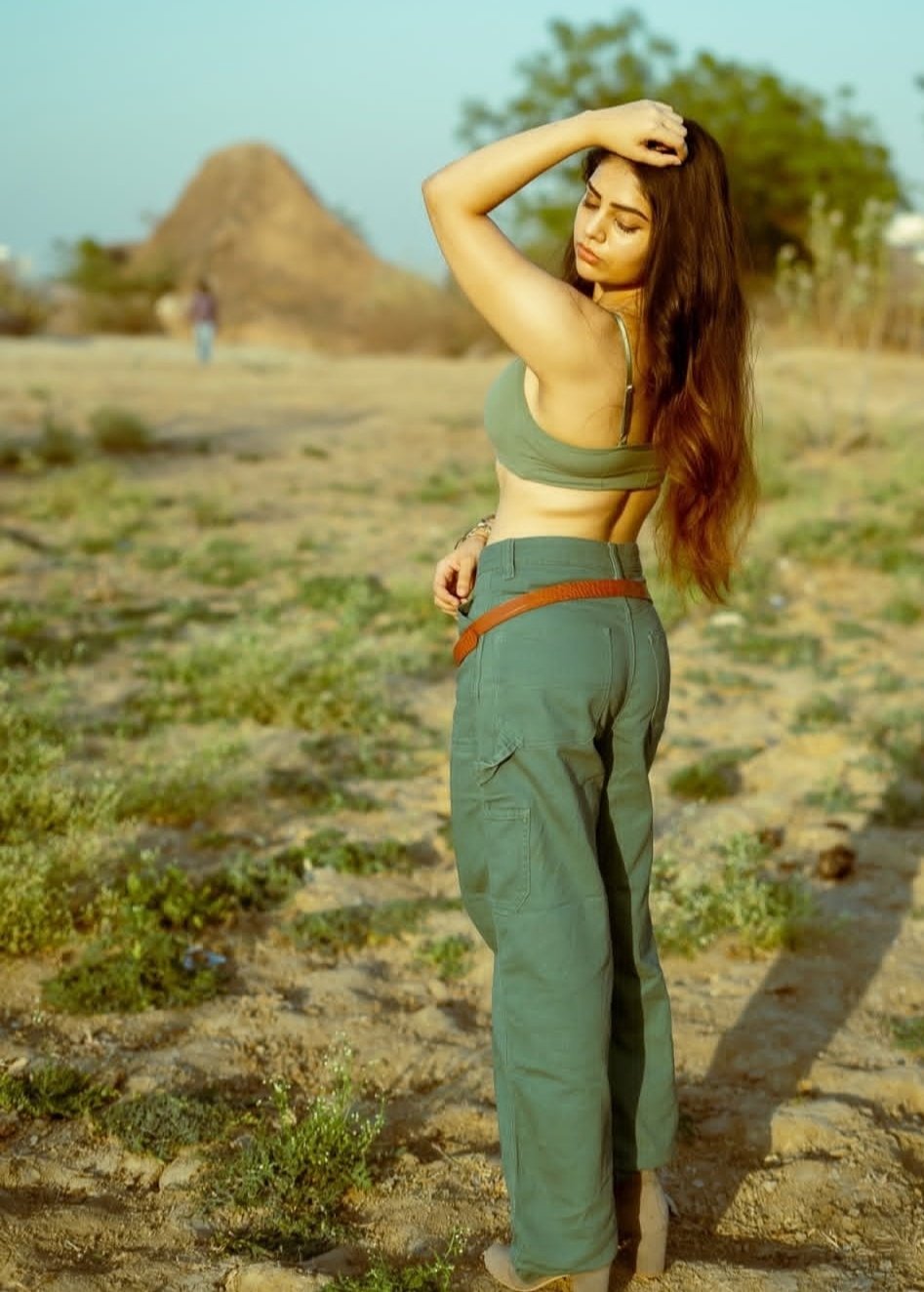 GnYVs1IaYAA2Djo?format=jpg&name=large