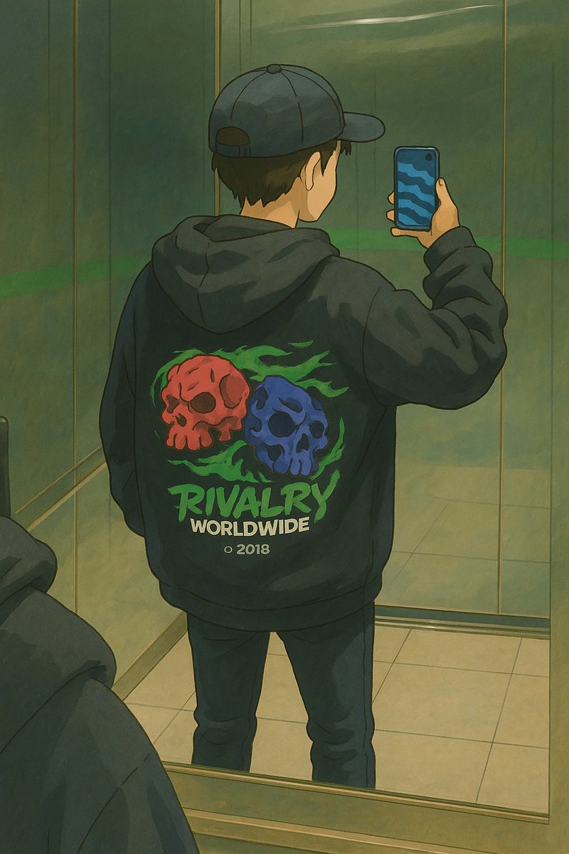 new hoodies

who wants one?