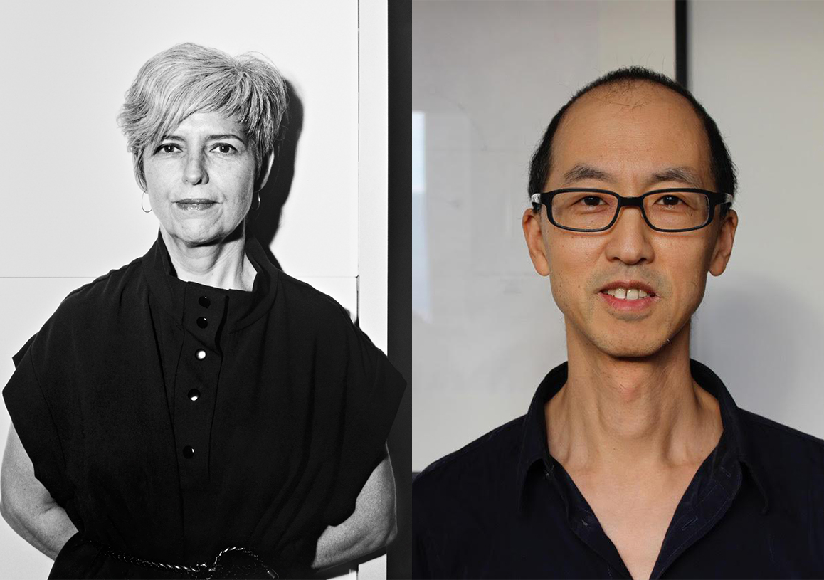 NYU Creative Writing (@nyucwp) on Twitter photo Thursday, April 3, 7pm, head on over to the Creative Writers House for a poetry reading by Mónica de la Torre and Tan Lin, hosted by current MFA student Elijah Jackson. The reading will be followed by a reception, with books for sale via <a href="/mcnallyjackson/">McNally Jackson</a>. We hope to see you there! Thursday, April 3, 7pm, head on over to the Creative Writers House for a poetry reading by Mónica de la Torre and Tan Lin, hosted by current MFA student Elijah Jackson. The reading will be followed by a reception, with books for sale via <a href="/mcnallyjackson/">McNally Jackson</a>. We hope to see you there!