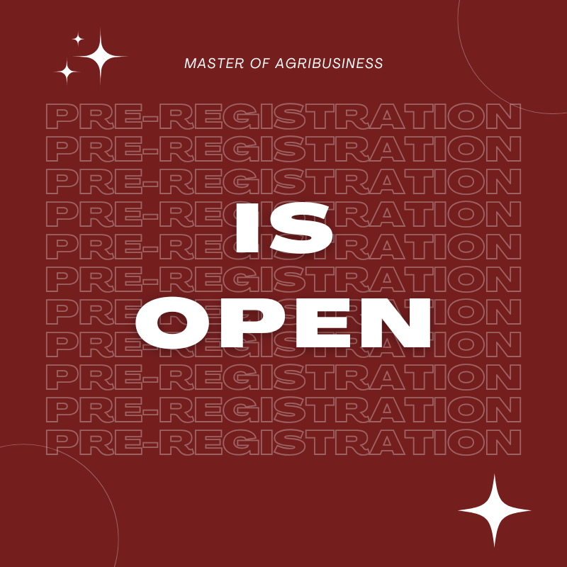 aggieMAB's tweet photo. Make sure to schedule your classes for next semester!!! https://t.co/aZPAxXS8A8