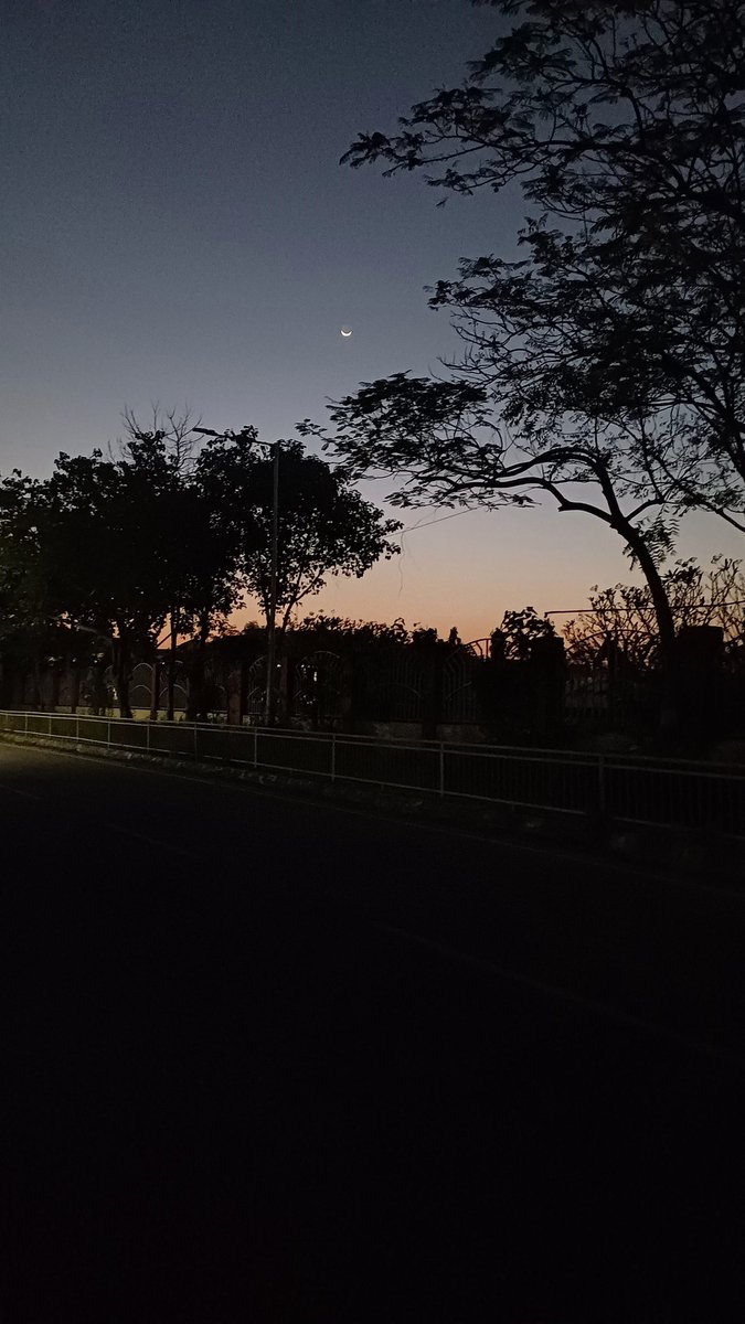 Priyanka172003's tweet image. #NaturePhotography 
#photographer 
#phonefix