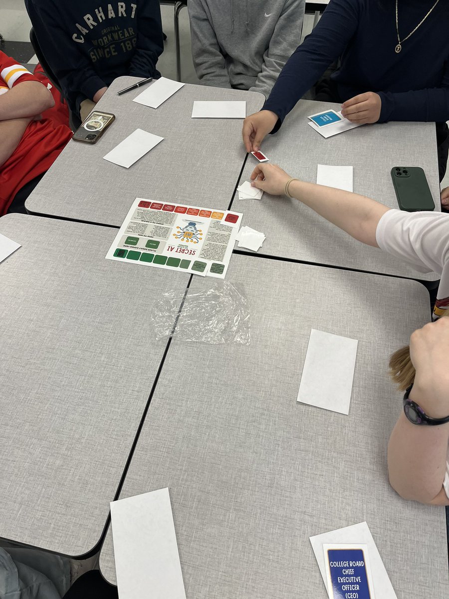 Rowan Pugh tweet media