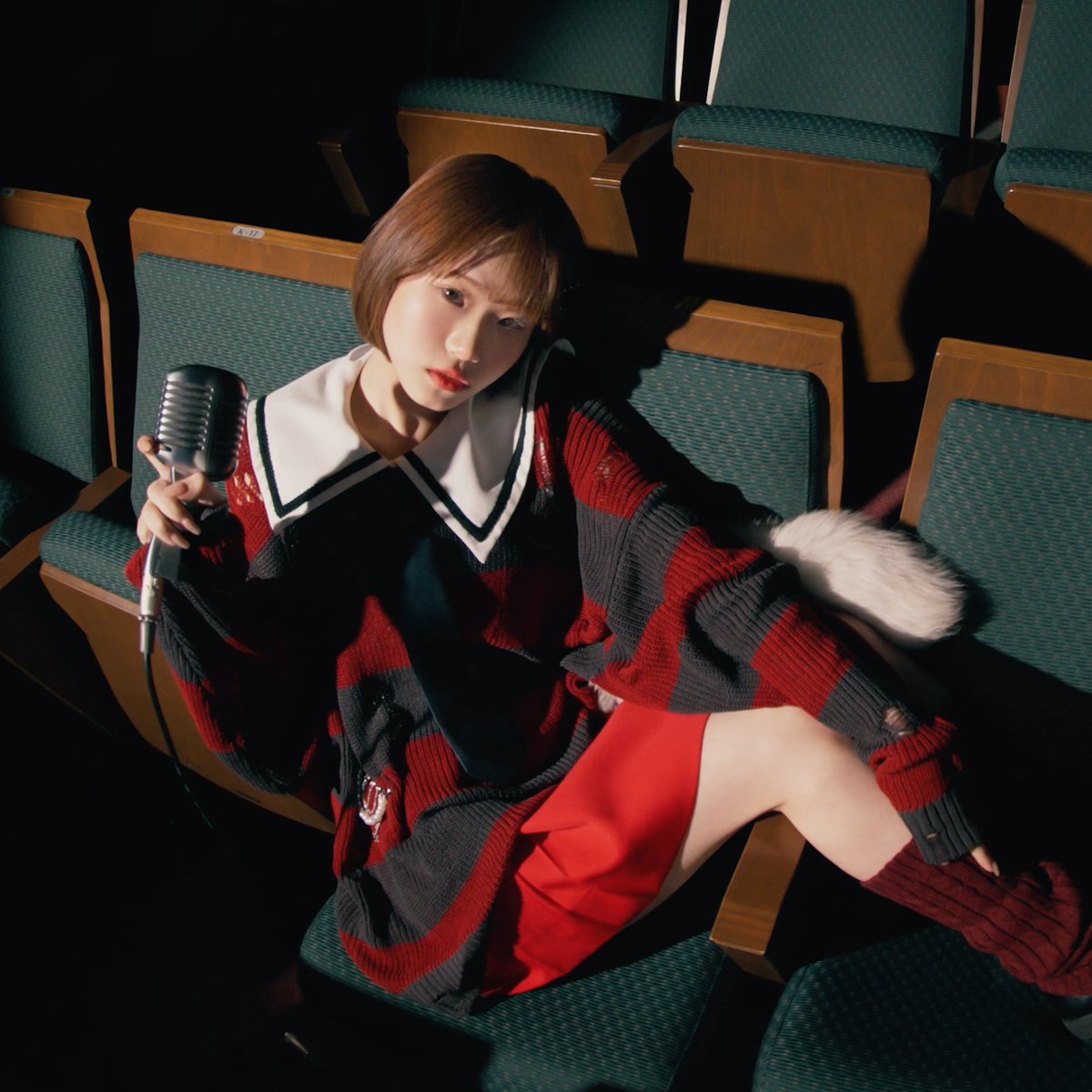 GnYW5-7bgAAiOcG?format=jpg&name=medium