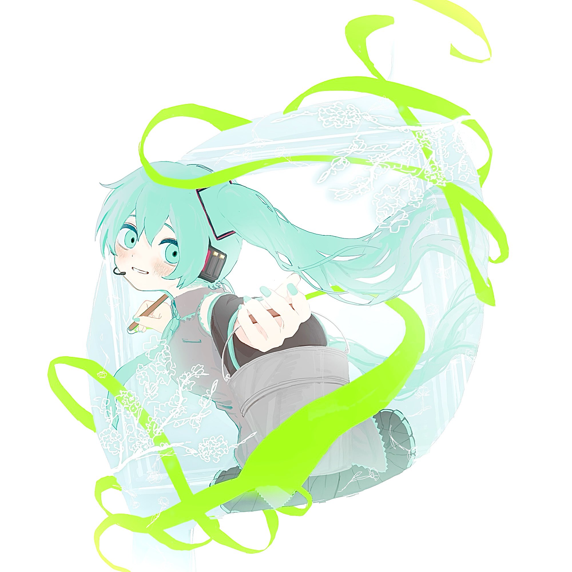 こむぎとなっております あるぎ (@ganbaruman_arg) / X