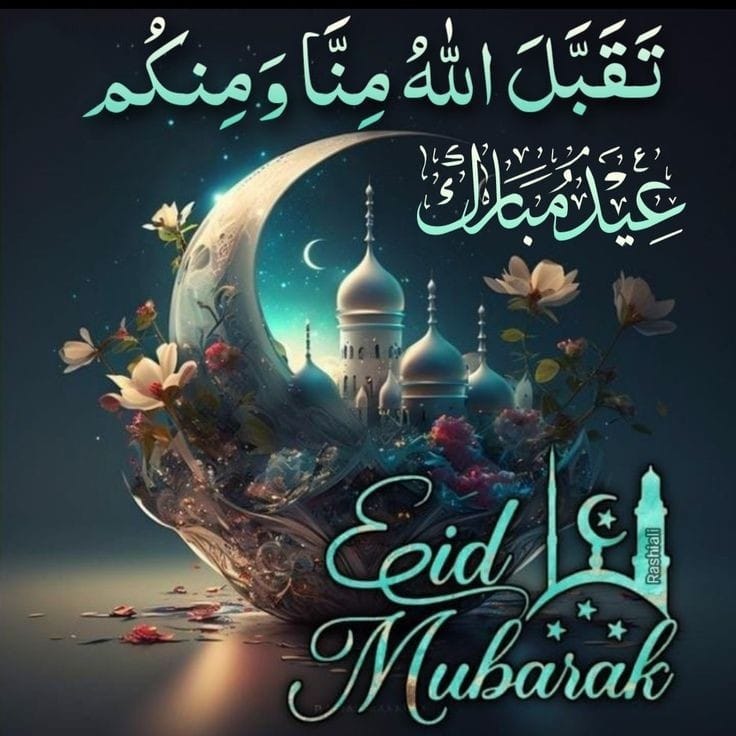 Rickyindian24's tweet photo. @WasimJaffer14 https://t.co/buOnspg4IT