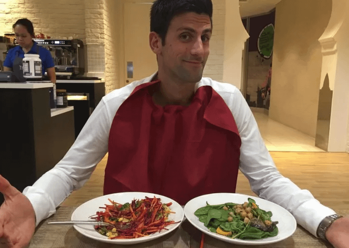 🧬Craig Brockie tweet media