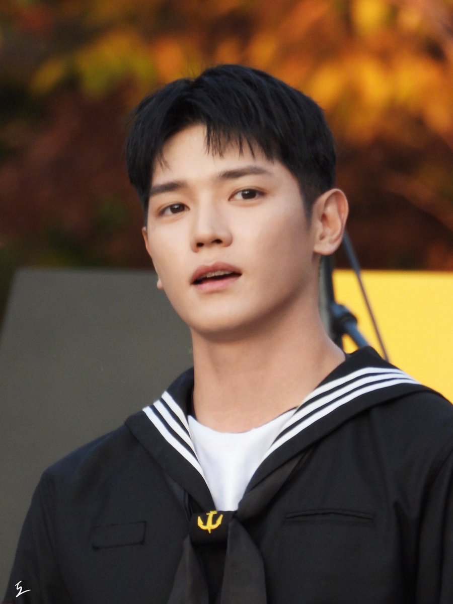 241102
두컷 더 😁
#AprilFoolsDay #만우절
#태용 #TAEYONG