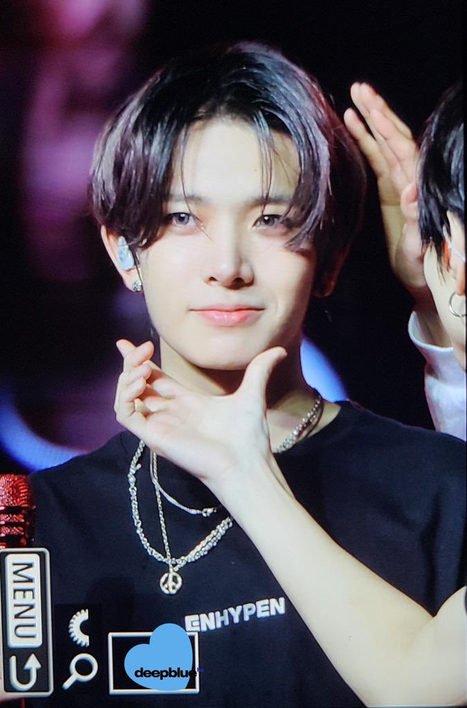 lespicture's tweet photo. glad everyone enjoyed! happy april fools everyone from ur fav not-so-secret engene 🤭

#이회승 #HEESEUNG #ENHYPEN #AprilFoolsDay https://t.co/pEQeIq2fIv