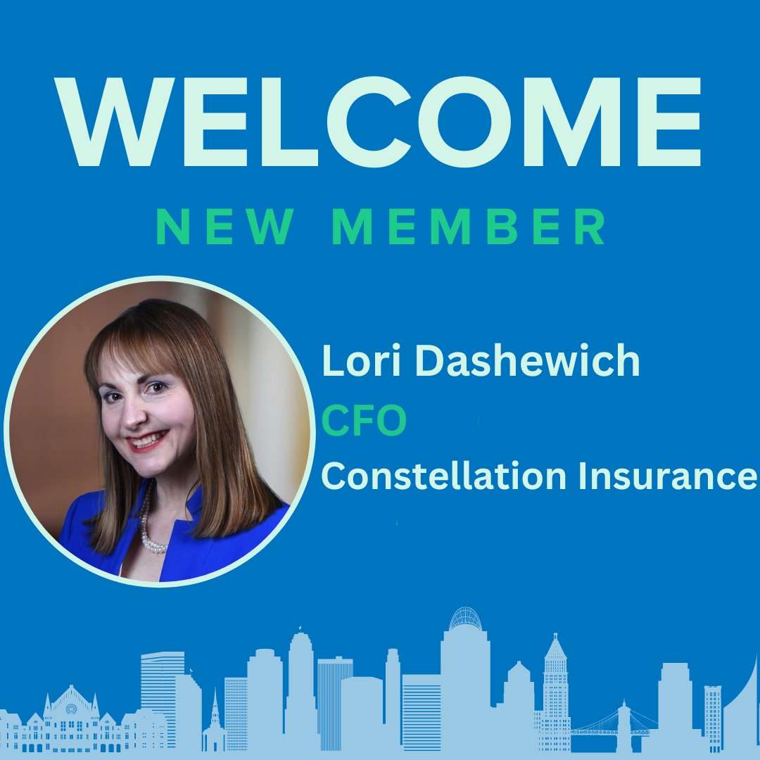 FEI Cincinnati tweet media