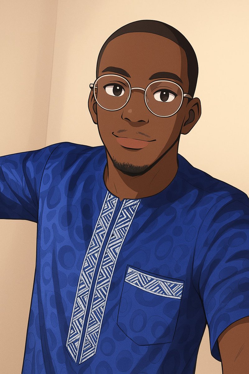 Eid Moubarak🙏🏾🙏🏾🙏🏾