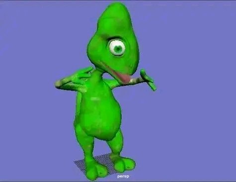 robimoon13's tweet image. 