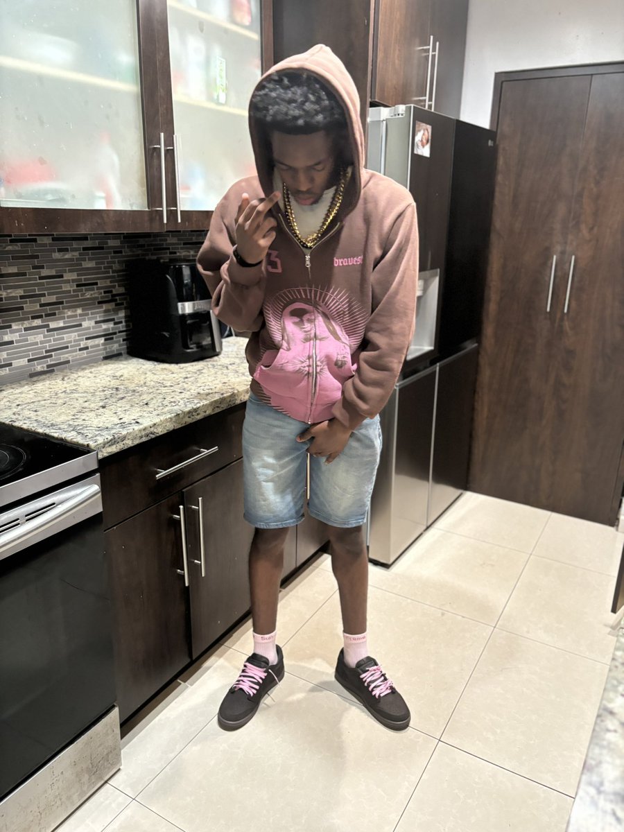 Bummin07's tweet image. ⛹️‍♂️