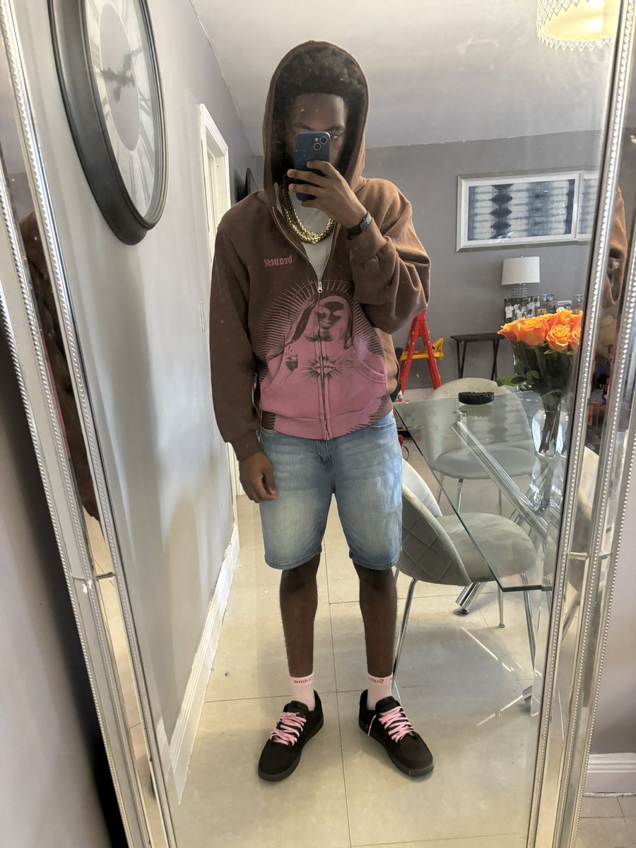 Bummin07's tweet image. ⛹️‍♂️