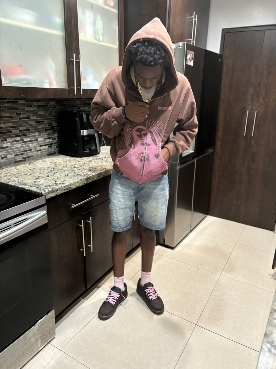 Bummin07's tweet image. ⛹️‍♂️