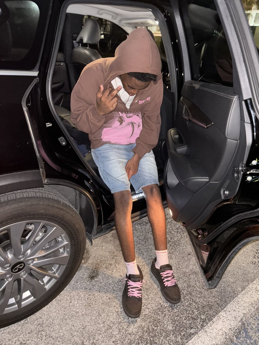 Bummin07's tweet image. ⛹️‍♂️