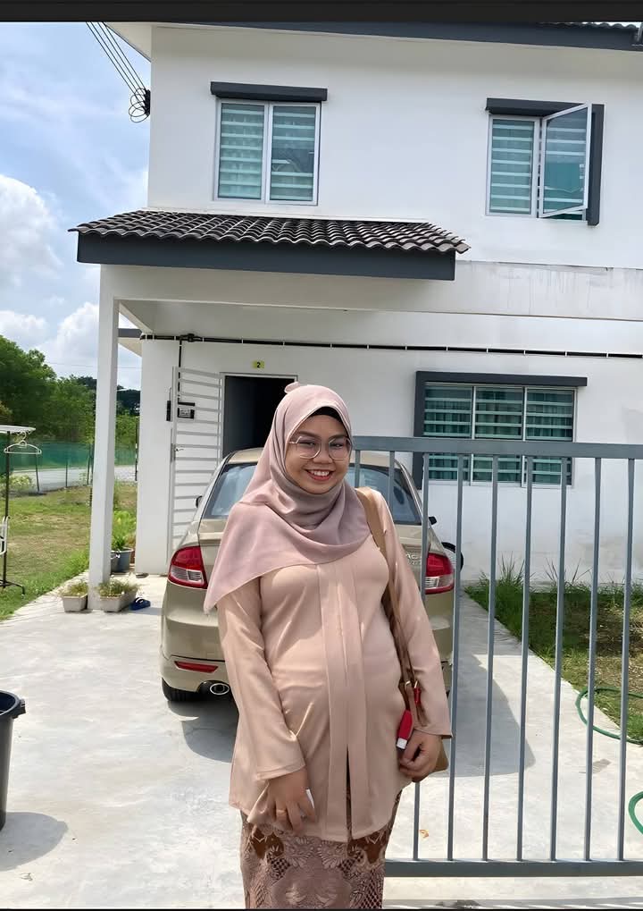 Penggemarberat_bumil (@imd123280) on Twitter photo 