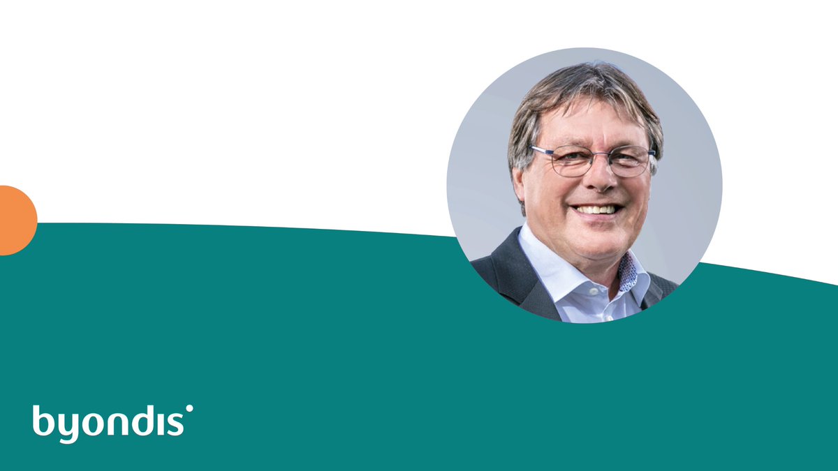 Hear from Founder &amp; CEO, Jacques Lemmens, PhD, about our strategic goals &amp; how our fully-integrated discovery, development &amp; manufacturing capabilities; pipeline of novel ADCs &amp; mAbs &amp; our drug development expertise will propel our progress. bit.ly/4ie3eeB