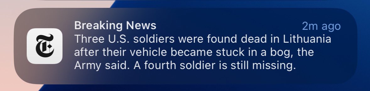 conzmoleman's tweet image. lol