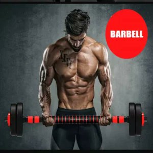 lightview2024's tweet image. *أضف نورًا إلى حياتك المنزلية*

At لايت فيو، نحن أكثر من مجرد متجر إلكتروني. نحن رحلة معاصرة نحو تحسين أسلوب حياتك داخل أروقة منزلك. تأسست في عام 2023 في قلب الكويت، شركة لايت فيو تمثل نقطة التقاء بين الأناقة والوظائف العملية لتلبية احتياجات منزلك بأسلوب يجمع بين الجمال والأداء.