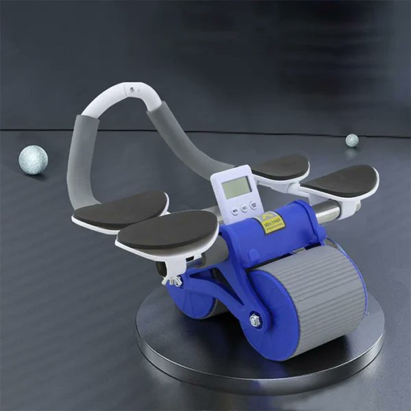 lightview2024's tweet image. *أضف نورًا إلى حياتك المنزلية*

At لايت فيو، نحن أكثر من مجرد متجر إلكتروني. نحن رحلة معاصرة نحو تحسين أسلوب حياتك داخل أروقة منزلك. تأسست في عام 2023 في قلب الكويت، شركة لايت فيو تمثل نقطة التقاء بين الأناقة والوظائف العملية لتلبية احتياجات منزلك بأسلوب يجمع بين الجمال والأداء.