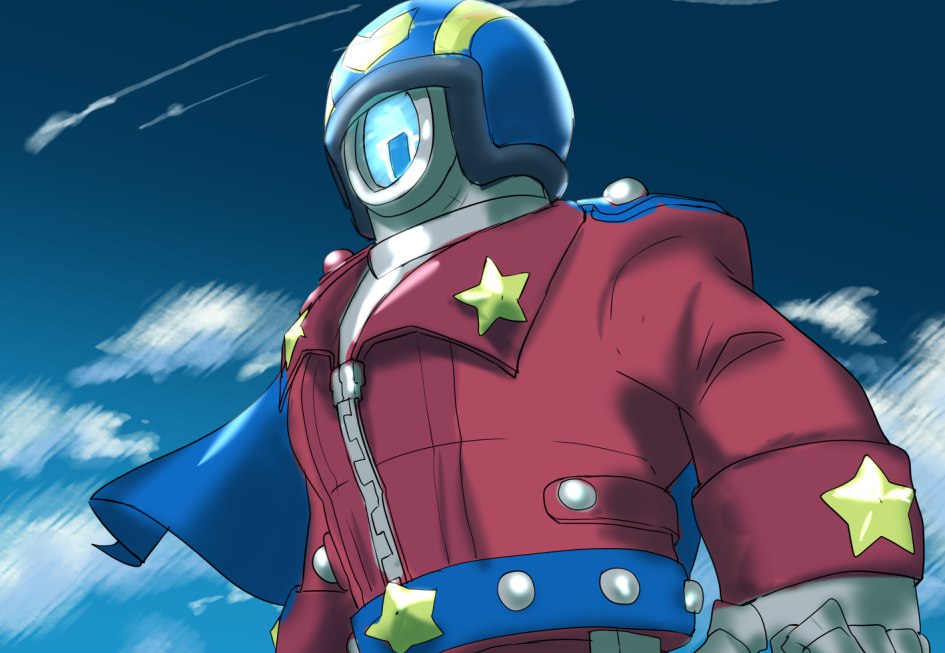 ExcuseMeWhо! (@_ExcuseMeWho_) / Posts / X