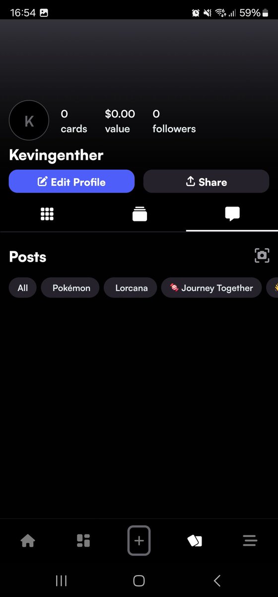 CodFollower tweet media