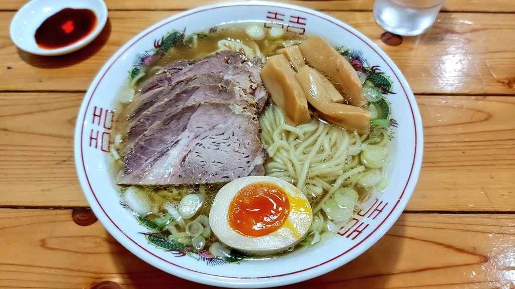 あー、よかった
今月もなんともなかった
ただこちら側のミスにより高脂血症の薬を1ヶ月以上飲み忘れてて中性脂肪が爆上がりしてた
移植したら高脂血症になってしまった
まだ何かしらの副作用なのかな
まあ、命と引き換えが高脂血症ならしょうがないしょうがない
生きててなんぼ
ご褒美らーめんしてきた