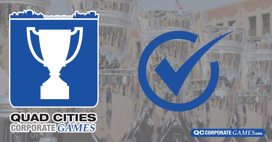 Friendly reminder to all Admins! Please confirm with your IT that we are Whitelisted so you can receive important communication regarding the Corporate Games this summer!

If you have specific questions, please reach out to Corporate Games staff.